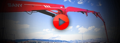 SANY Group Corporate Overview