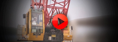 SANY Group Introduction